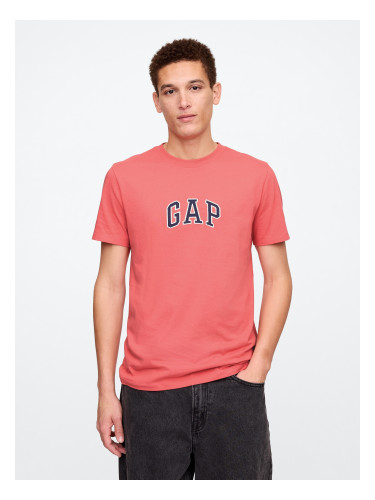 GAP T-shirt with logo - Men's