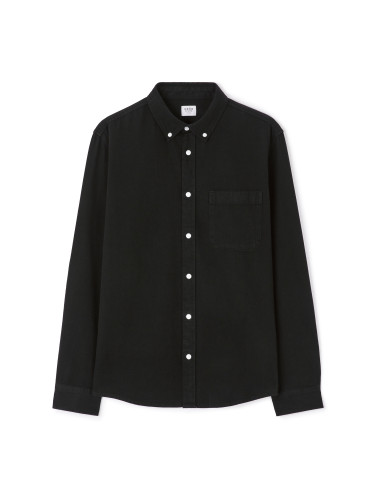 Celio Shirt Ladenim - Men's