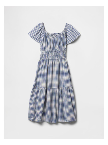 GAP Children's midi dress - Girls
