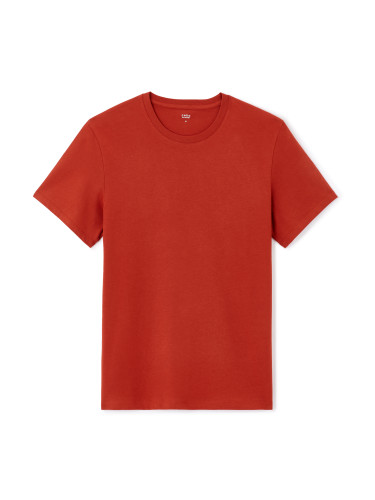 Celio Tebase Cotton T-Shirt - Men's