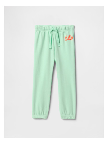 GAP Baby sweatpants with logo - Boys