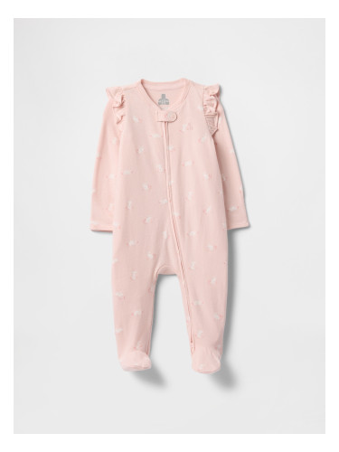 GAP Baby Jumpsuit - Girls