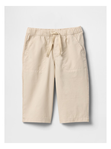 GAP Baby pants - Boys