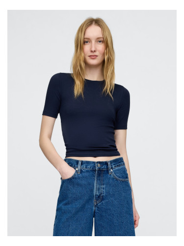 GAP Short-sleeved T-shirt - Women's