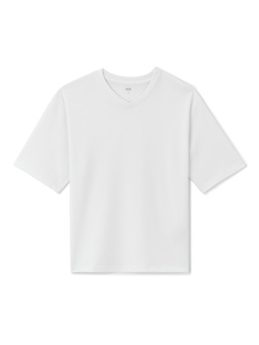 Celio Lehemv T-shirt - Men's