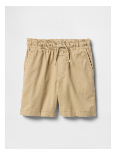 GAP Baby shorts - Boys