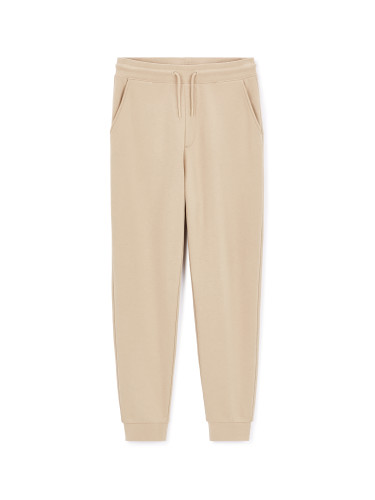 Celio Sweatpants Fojoggie2 - Mens