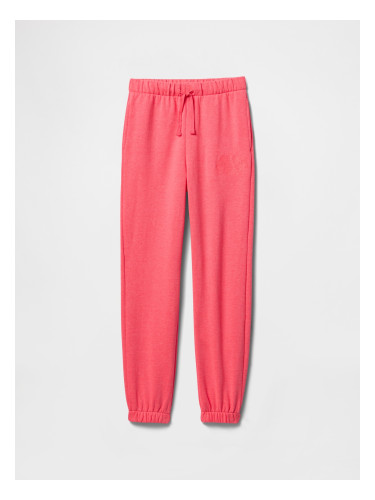 GAP Children's sweatpants - Girls