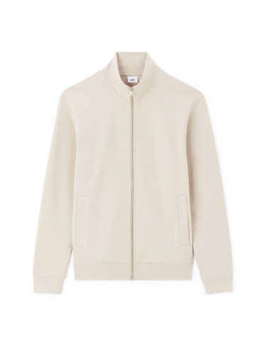 Celio Jacket Letedi - Mens