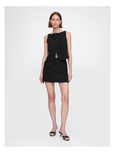 GAP Shorts skirt - Women's
