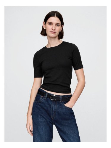 GAP Short-sleeved T-shirt - Women's