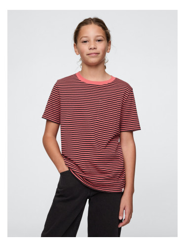 GAP Children's T-shirt Pocket - Boys