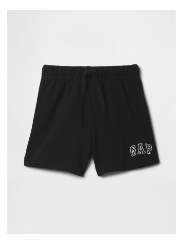 GAP Baby sweat shorts - Boys