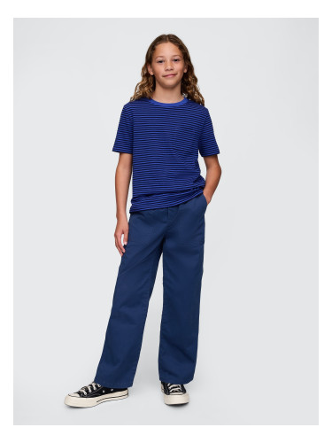 GAP Children's chino pants UltraSoft - Boys