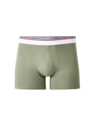 Celio Boxer Shorts Mike - Mens