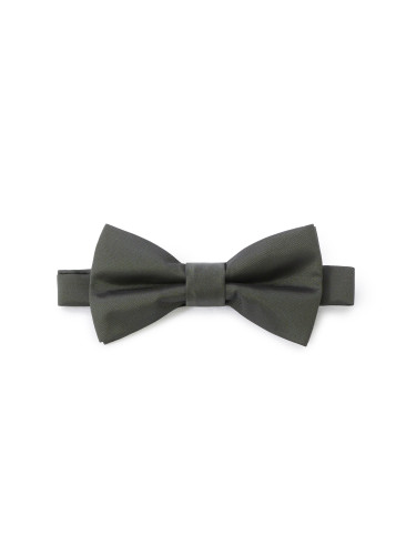 Celio Bow Tie - Men's