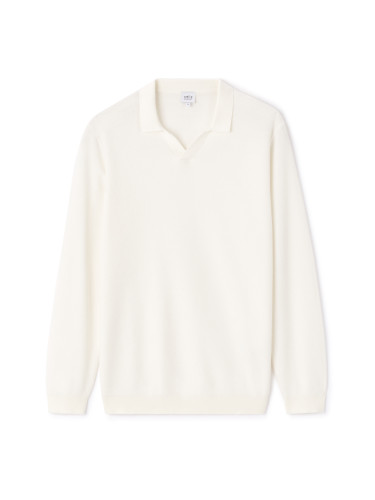 Celio Lebirequin Sweater - Men's