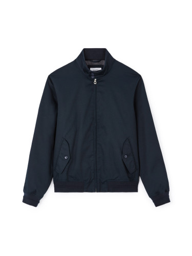 Celio Jacket Lucoton - Mens