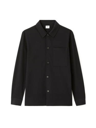 Celio Shirt Latouch - Men's