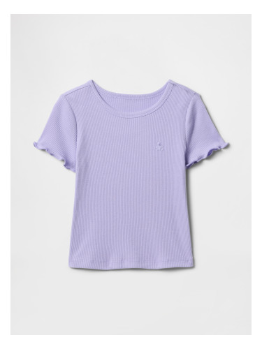 GAP Baby T-shirt Mix and Match - Girls