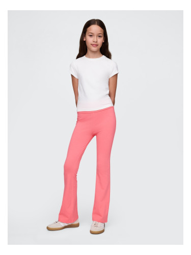 GAP Children's leggings - Girls