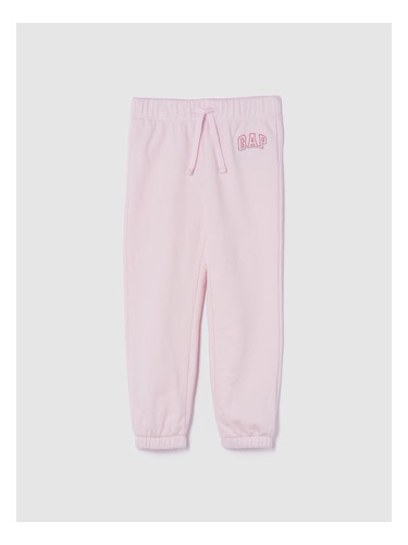 GAP Baby Sweat Shorts - Girls
