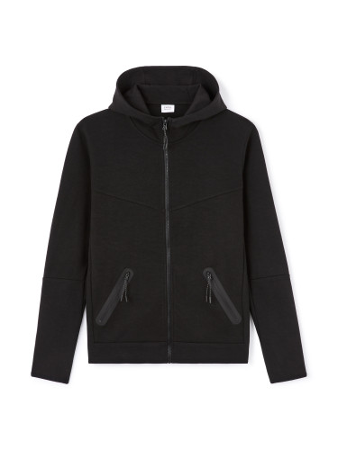 Celio Sweatshirt Lenewyoke - Mens