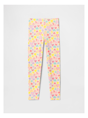 GAP Children's leggings - Girls