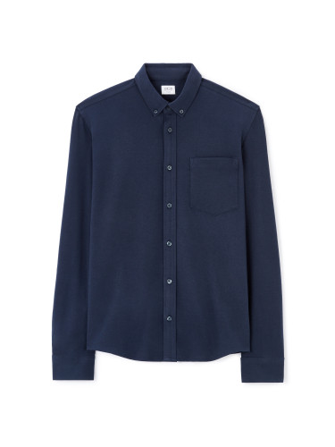 Celio Lapic Shirt - Men's