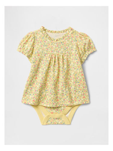 GAP Baby body - Girls