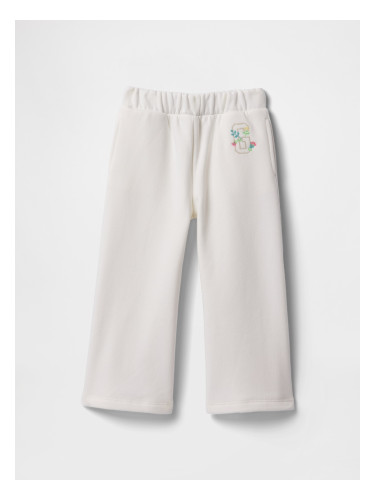 GAP Baby sweatpants - Girls