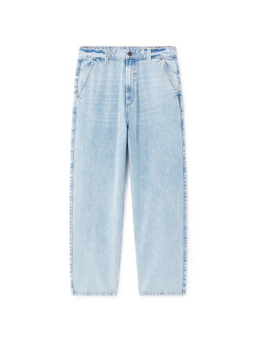 Celio Jeans Loose C75 Loskater - Men's