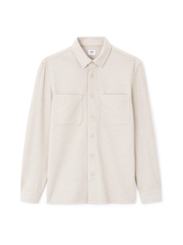 Celio Lapouki Shirt - Men's
