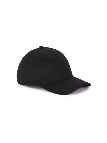 Celio Licaporigi Cap - Men's
