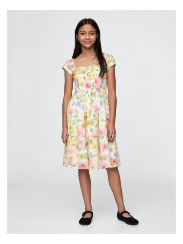 GAP Children's midi dress - Girls
