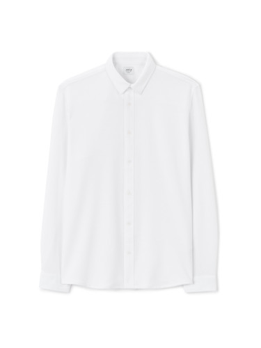 Celio Shirt Lahem - Men's