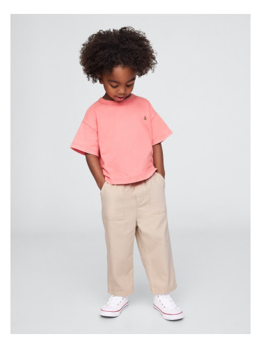 GAP Baby pants - Boys