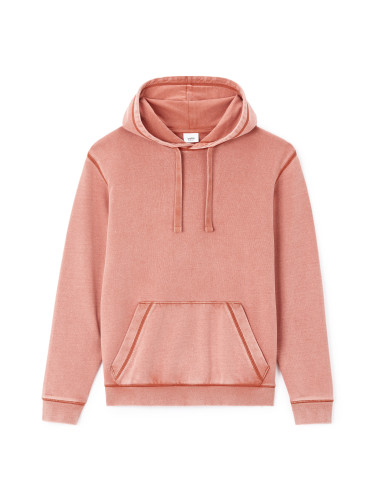 Celio Leblitch Hoodie - Mens