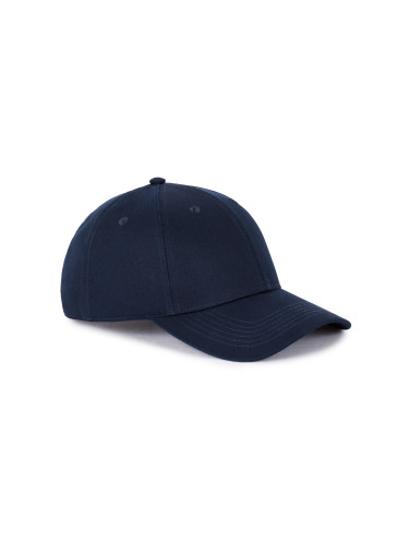 Celio Licaporigi Cap - Men's