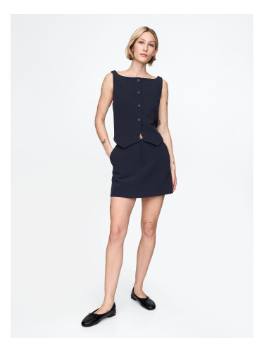GAP Shorts skirt - Women's