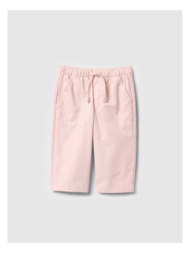 GAP Baby pants - Girls