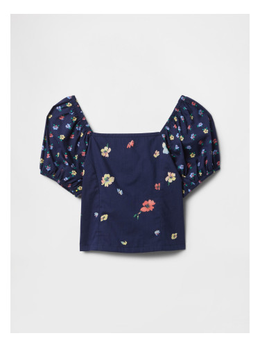 GAP Children's top - Girls