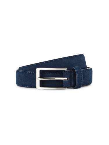 Celio Belt Gipola1 - Men's