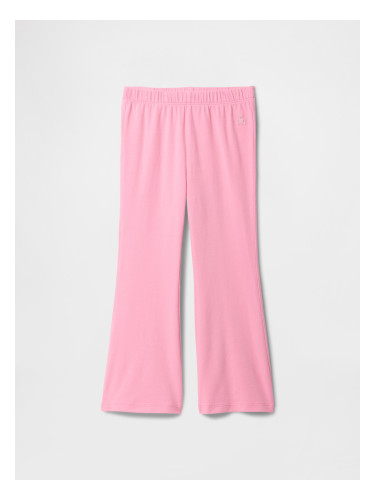 GAP Baby leggings - Girls