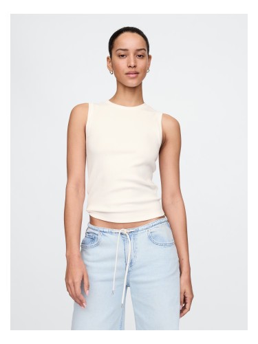 GAP Ribbed top - Women's