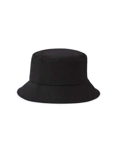 Celio Licapbob Hat - Men's