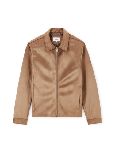 Celio Jacket Lufaster - Mens