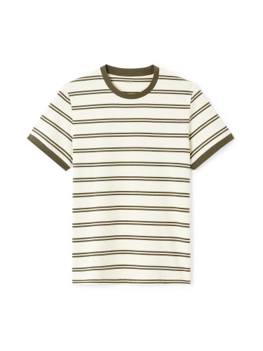 Celio Lesmartee T-shirt - Men's