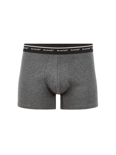 Celio Cotton Boxer Shorts Binormal1 - Men's