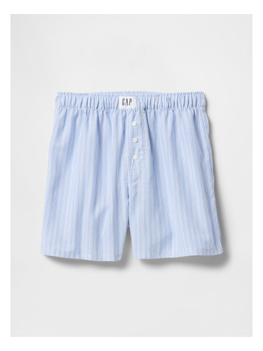 GAP Children's pajama boxers - Girls